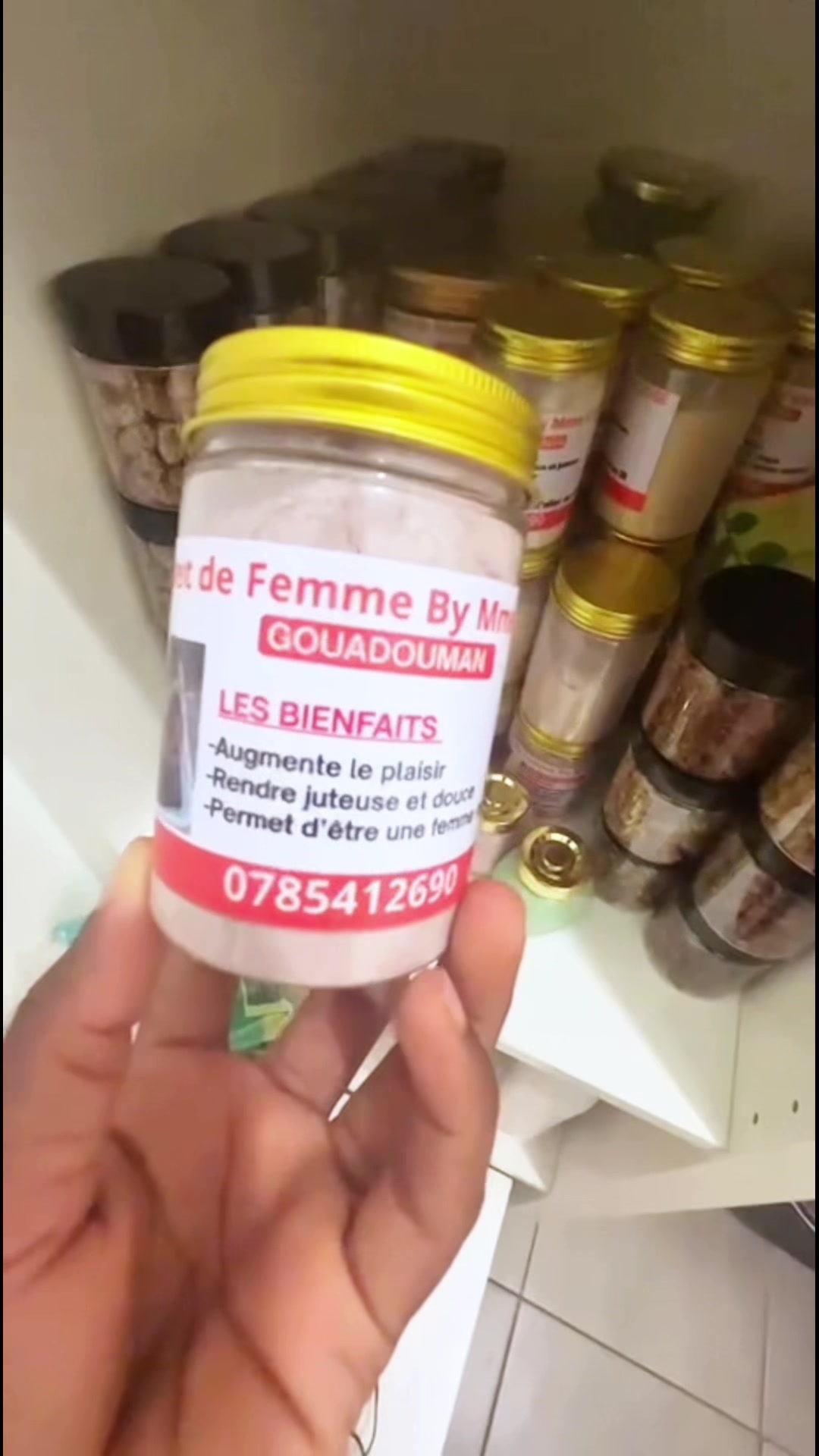 @Moussognouma