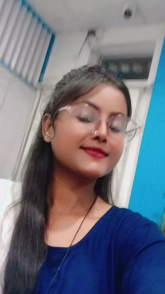 @M&iuml;ss_B&aacute;&uuml;kī_4062_🥺❤️&zwj;🩹