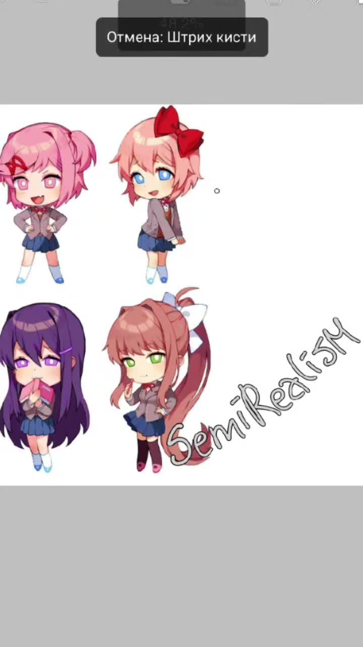 @᪥𝓢𝓪𝓻𝓪𝓷𝔁ᕕ( ᐛ )ᕗ𑁍