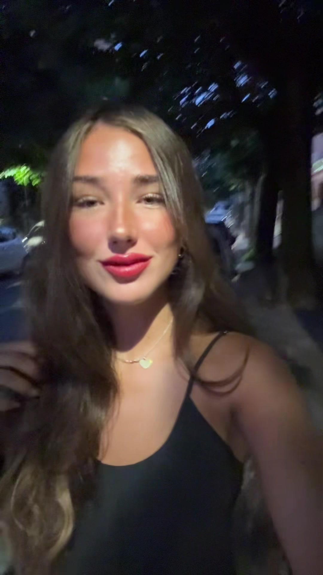 @matildakaa