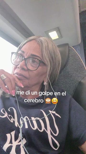 @Crystal Minaya