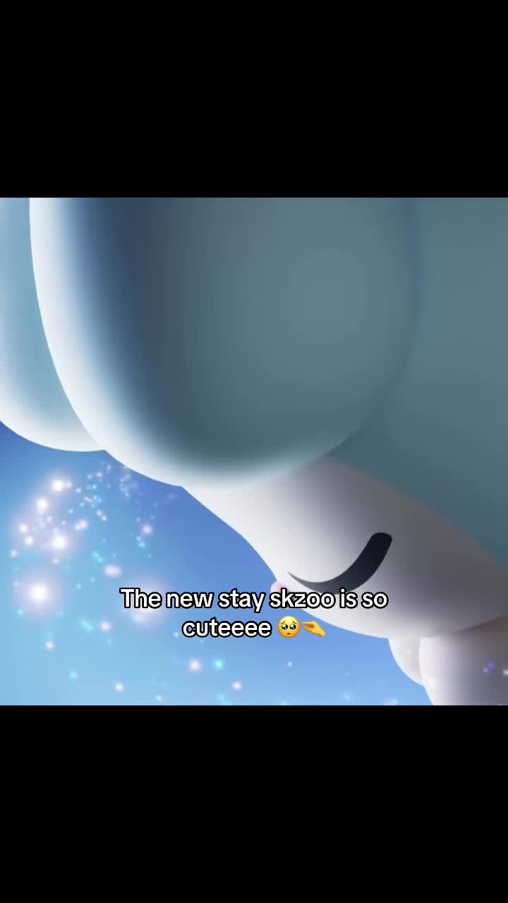 @︎