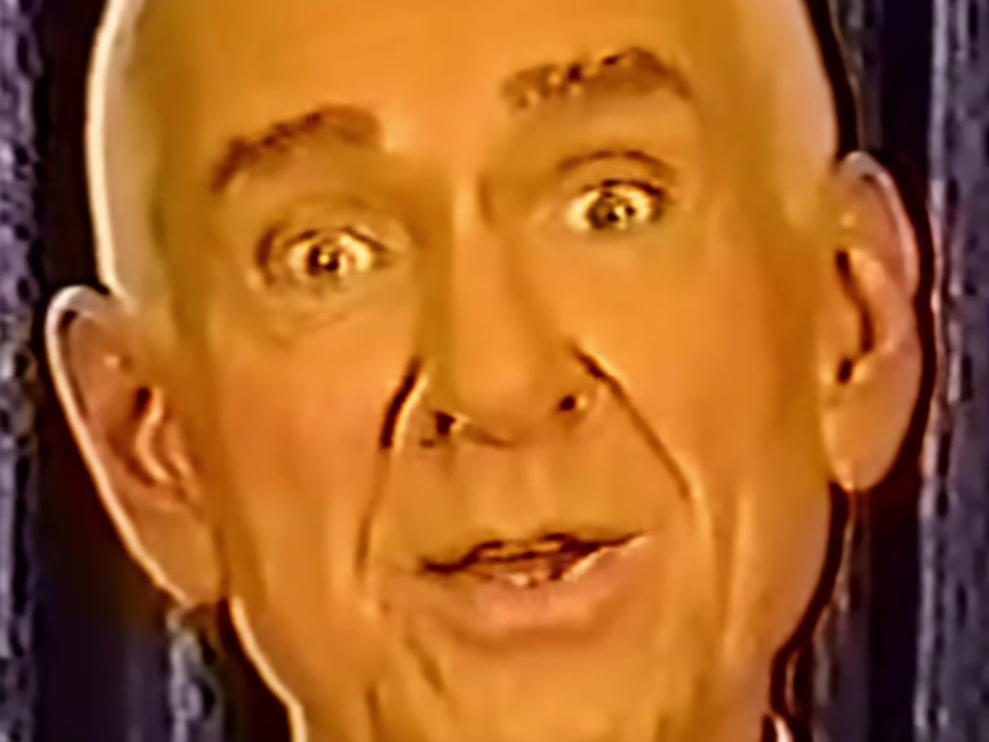 @𝖆𝖒𝖊𝖗𝖎𝖈𝖆𝖓 𝖊𝖒𝖕𝖎𝖗𝖊