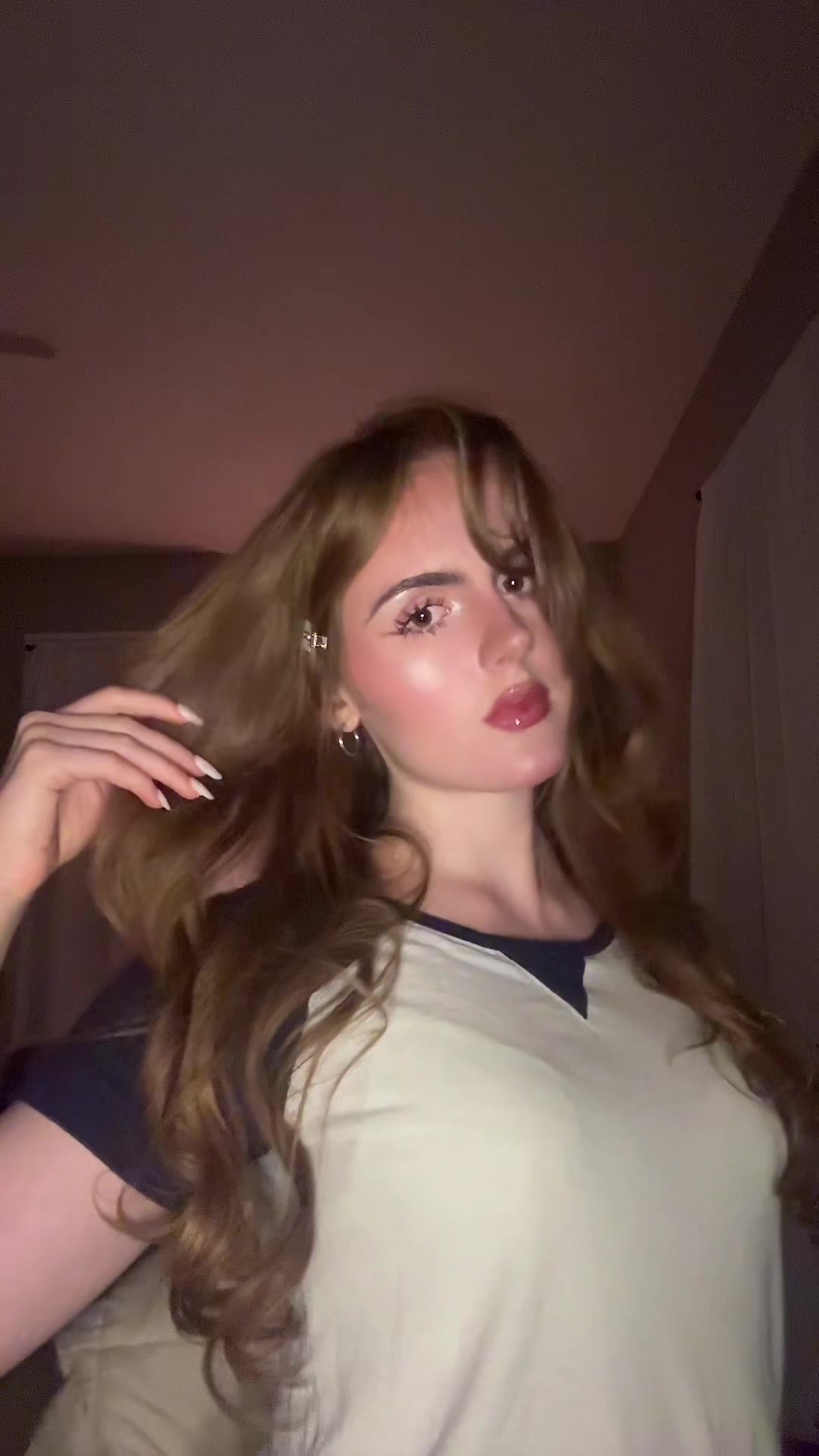 @Alyssa