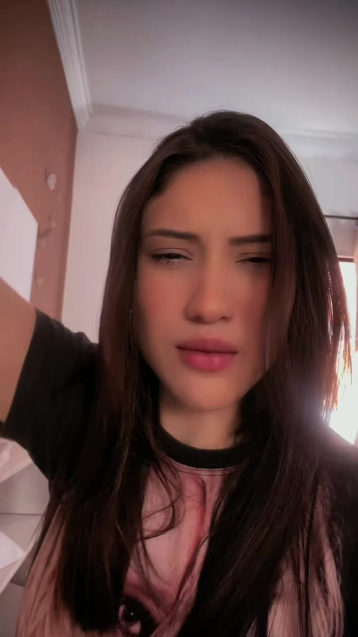 @Andressa stephanie