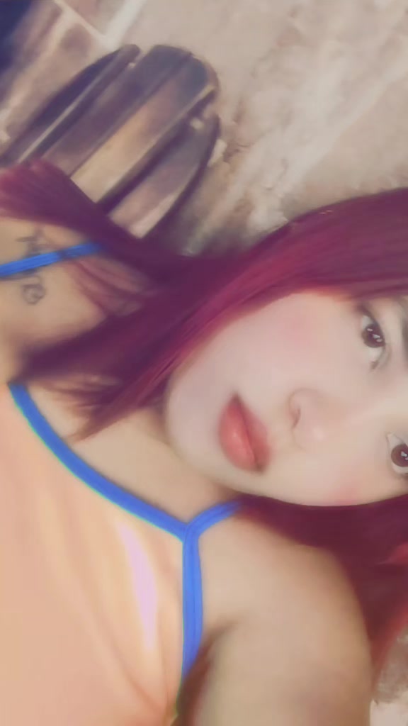 @Extrellabella