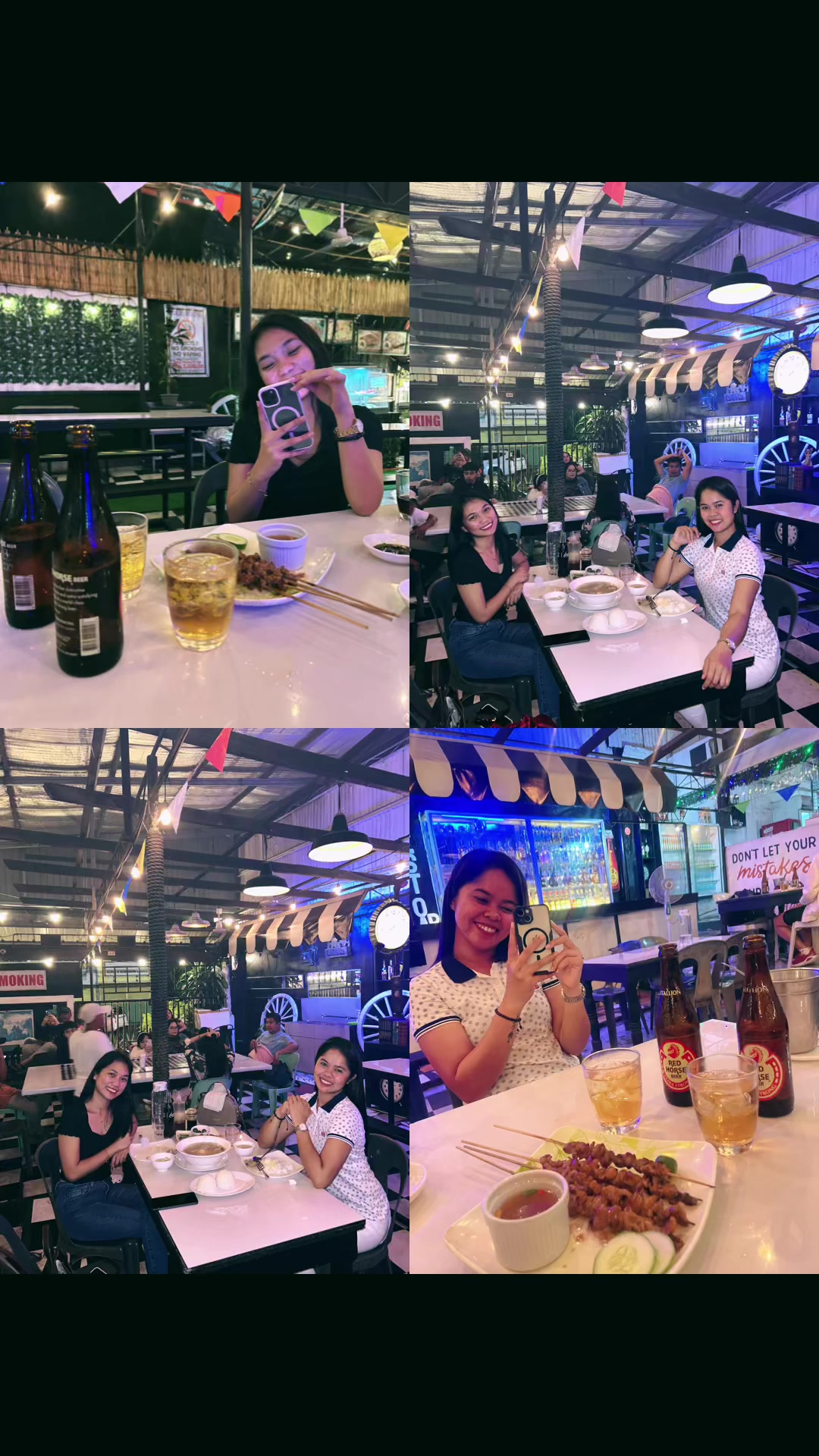 @Queen K 🌸