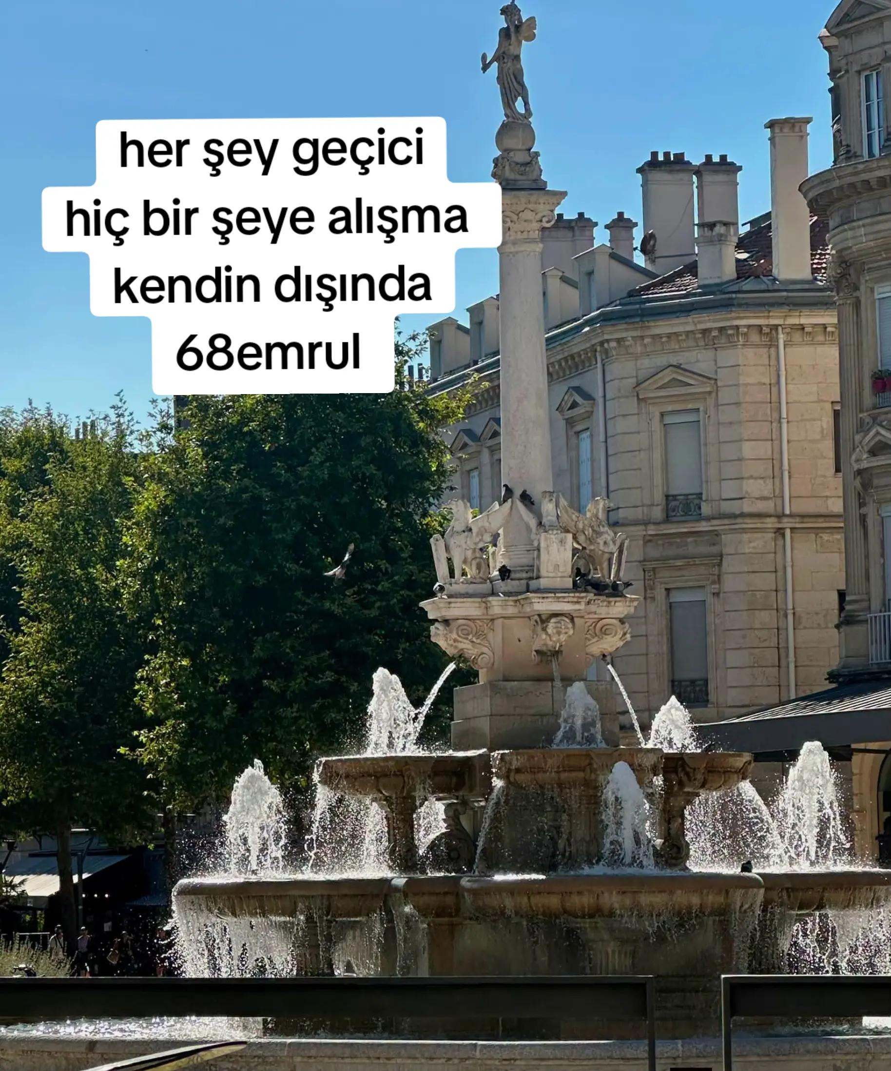 @68emrul