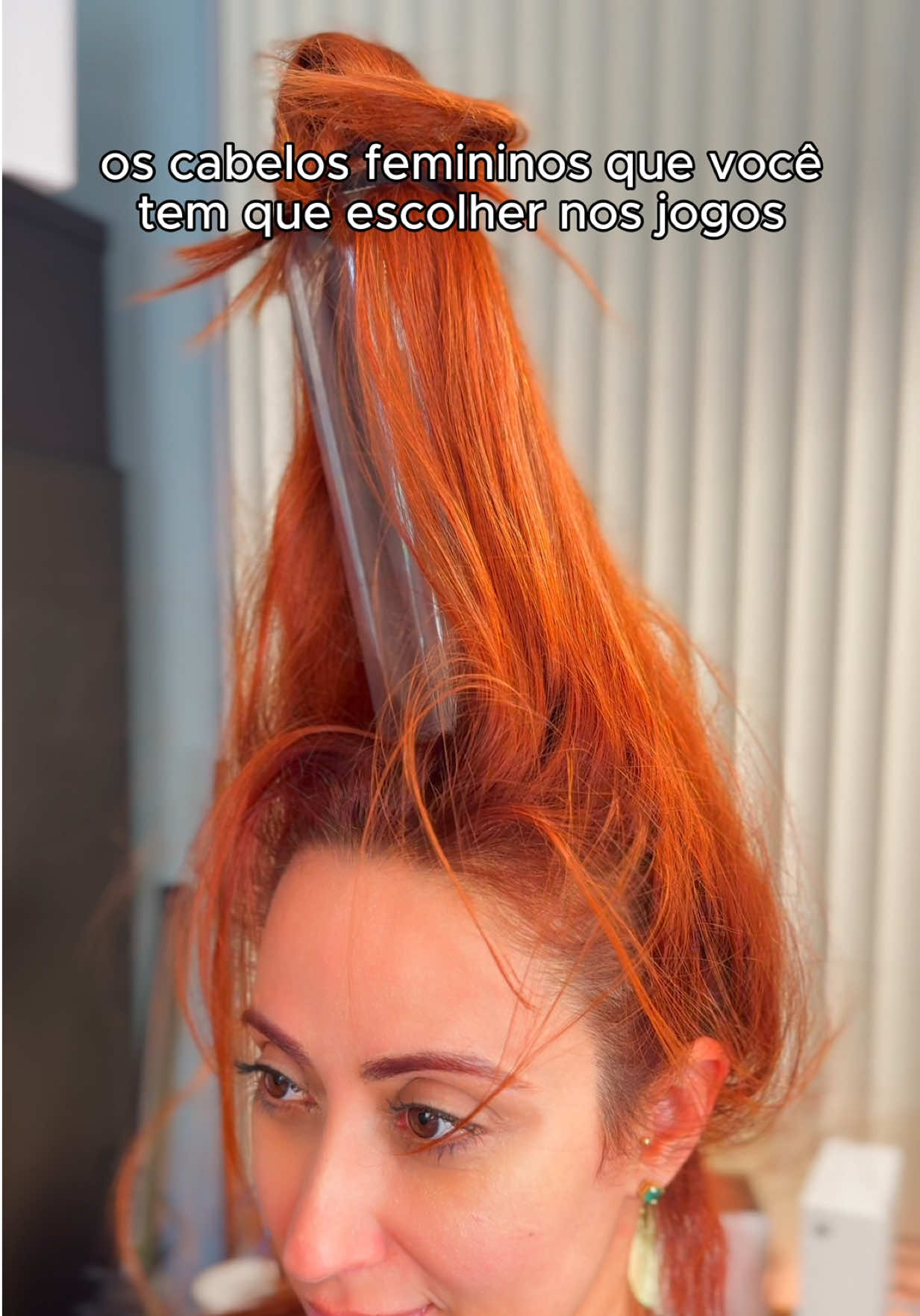 @Raquel Gamer