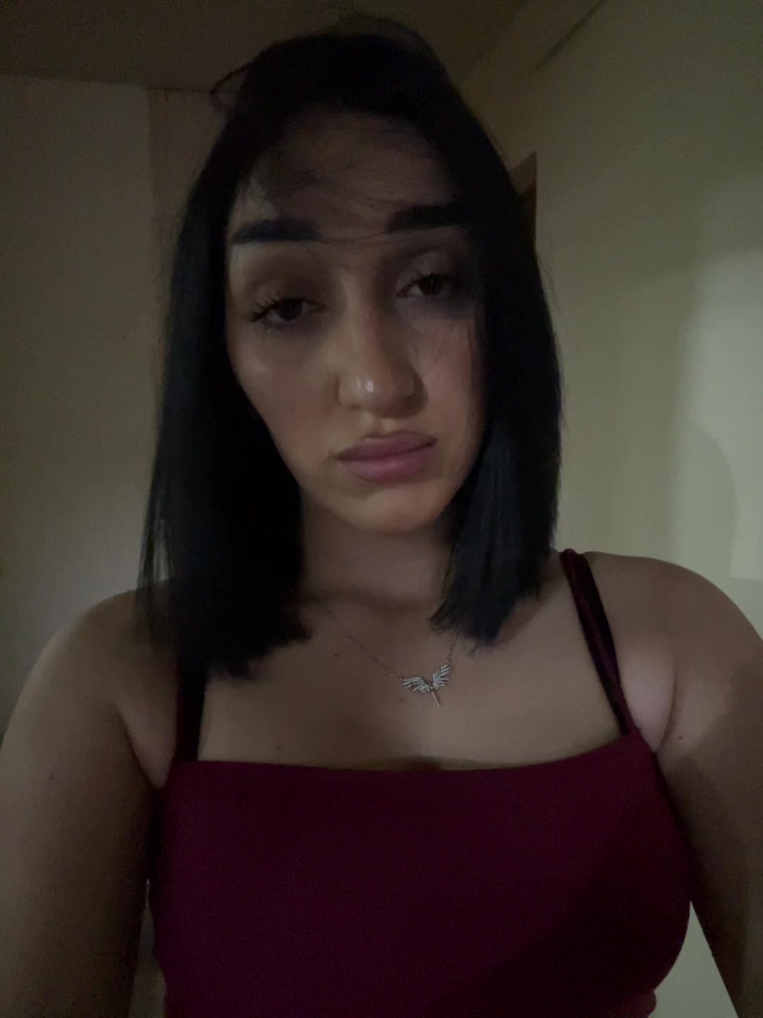 @satennnn7