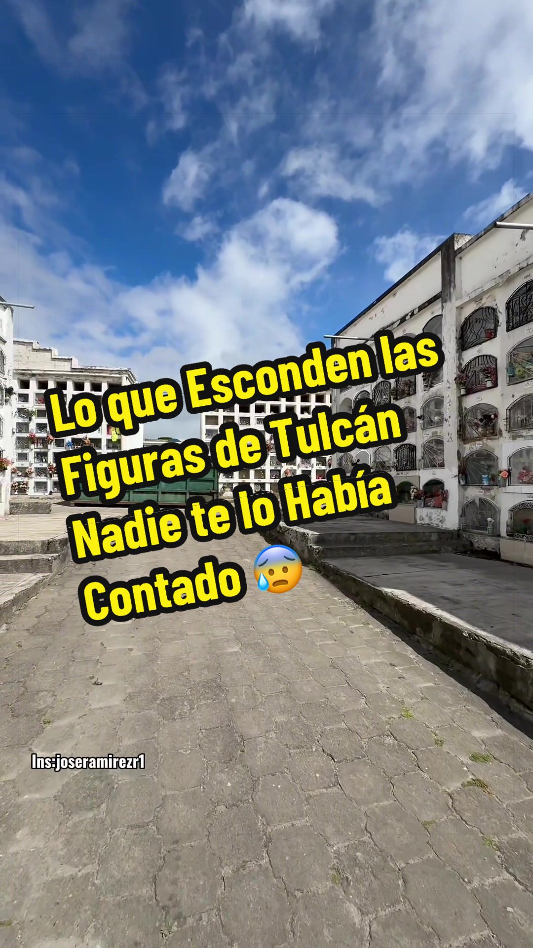 @JoseRamirezr1