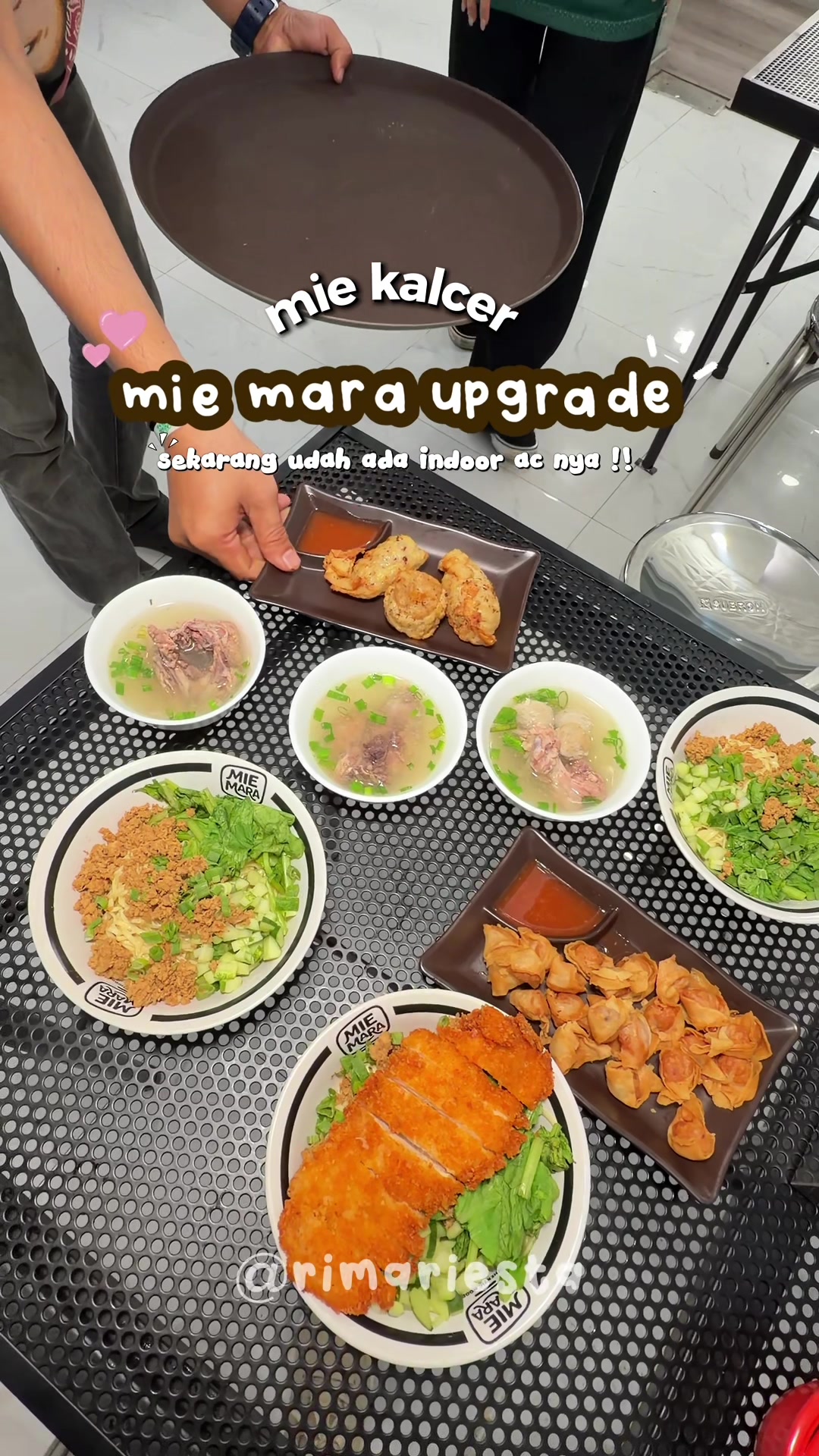 @rimariesta