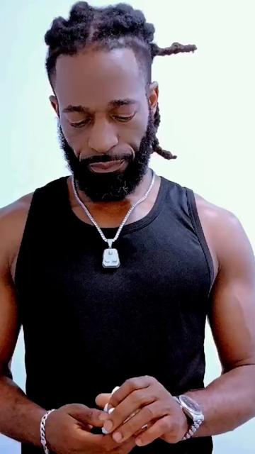 @Mhofuvibes