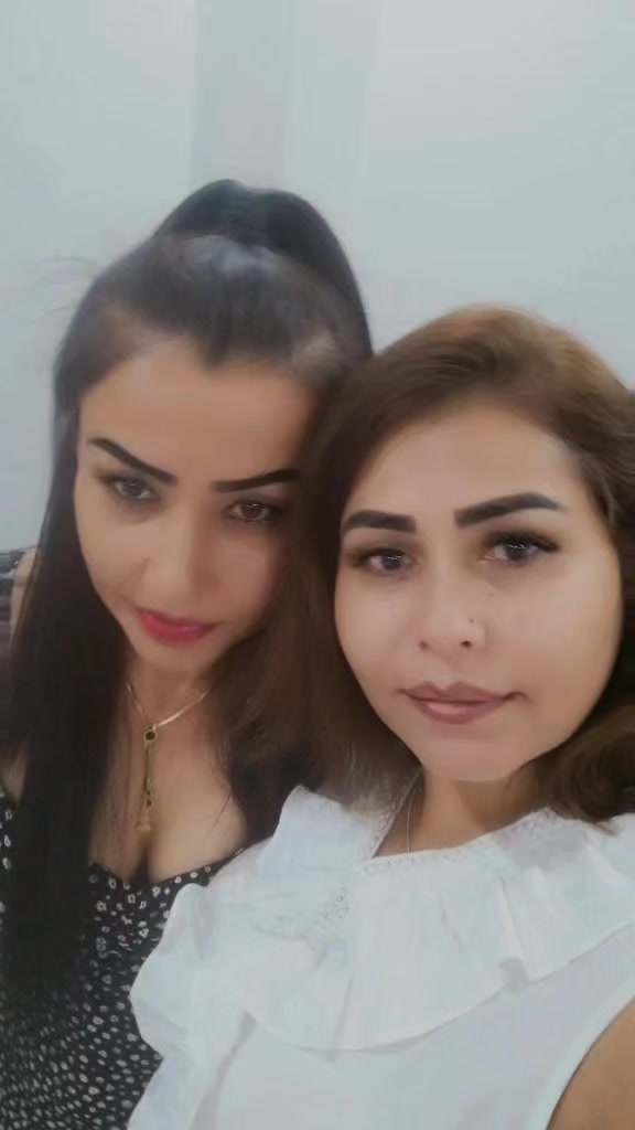 @baharesenvva