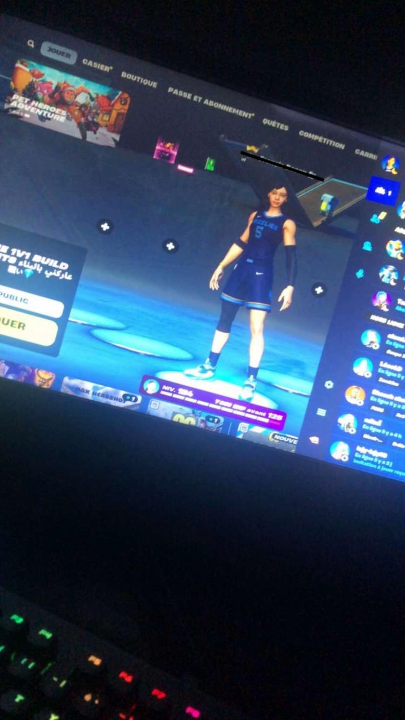 @𝐀𝐤𝐚𝐧𝐞🍬