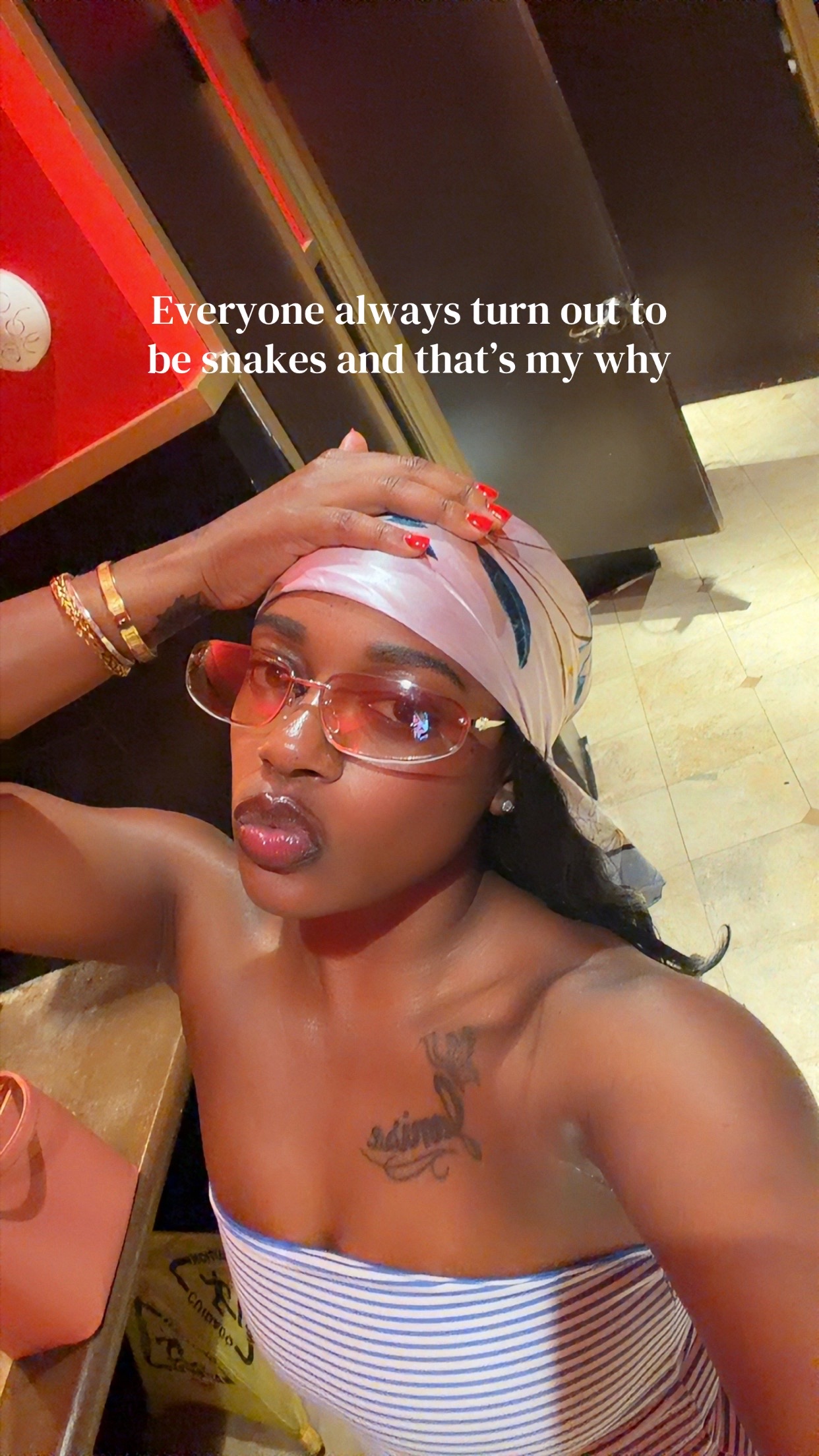 @Rubie.