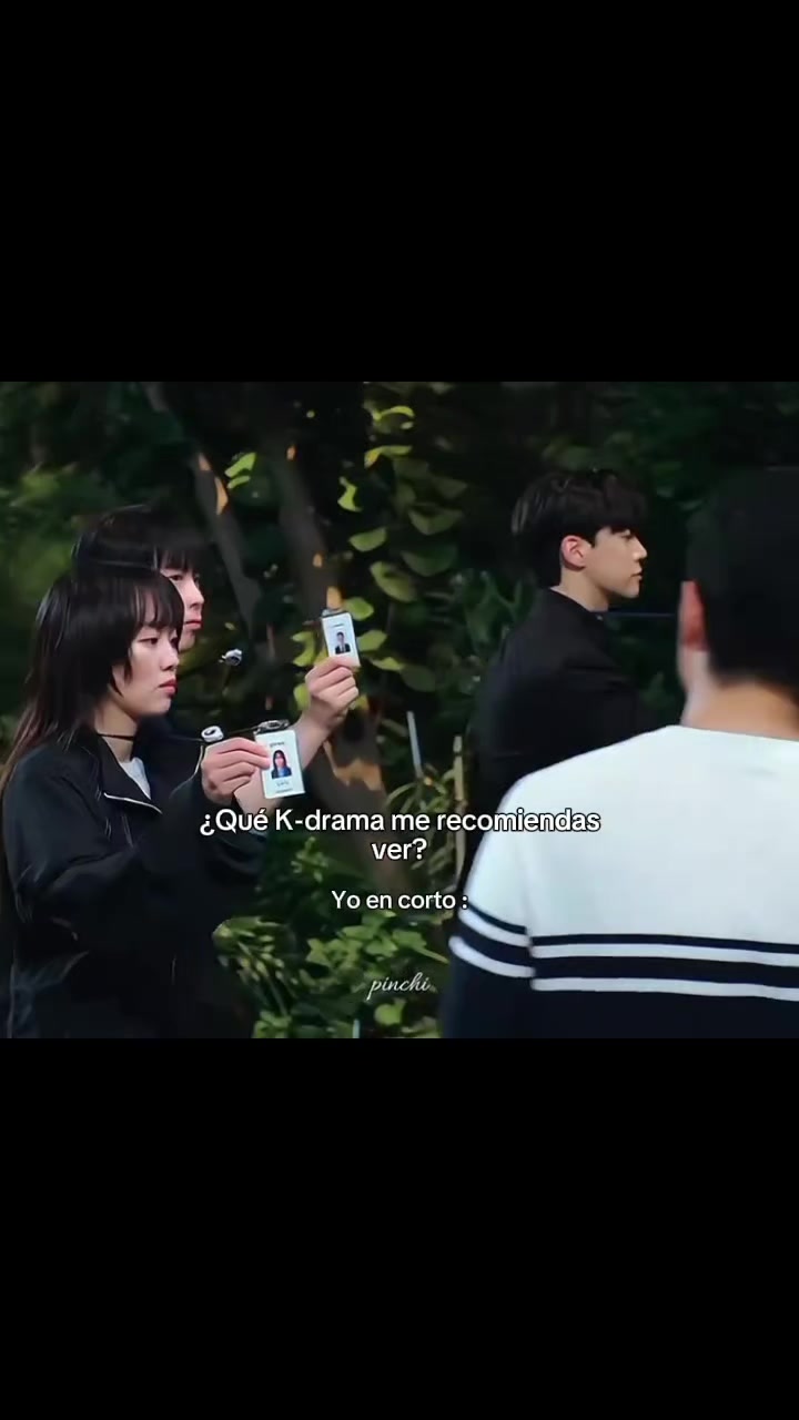 @𝗝𝗘𝗡𝗦𝗢𝗢𝗣𝗜𝗡𝗞𝗜𝗘𝗦🍄🐰