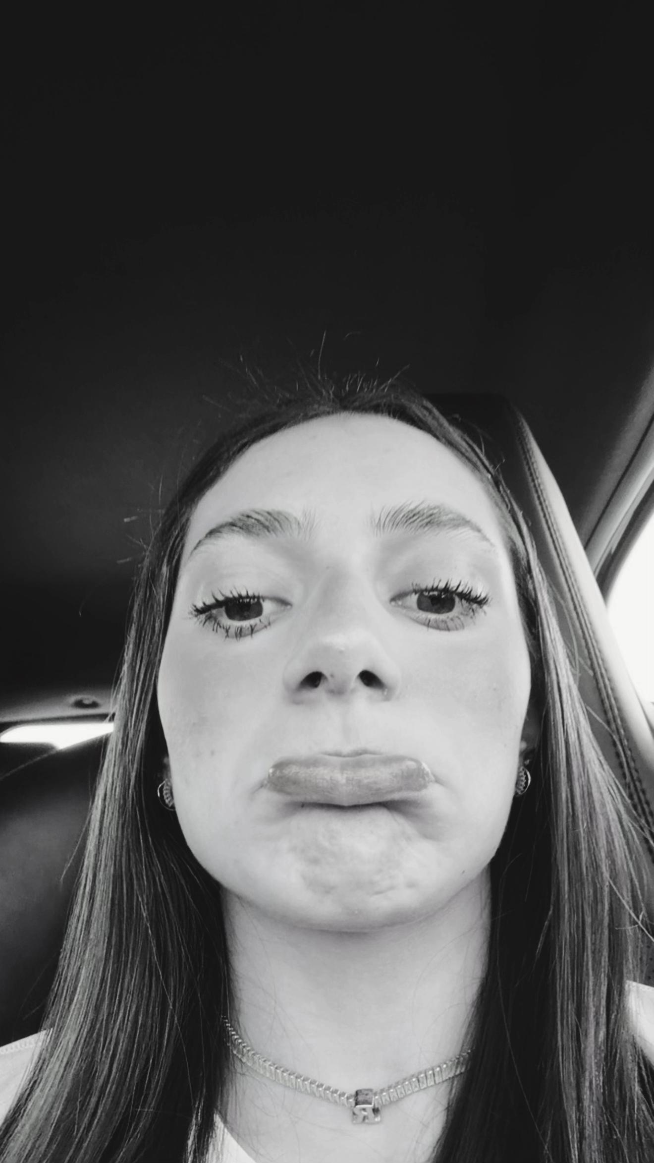 @Rafaela Balalaika