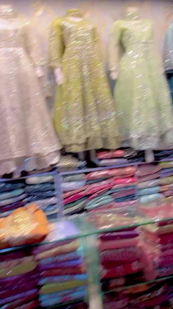 @𝘽𝙄𝙇𝘼𝙇 𝙂𝘼𝙍𝙈𝙀𝙉𝙏𝙎