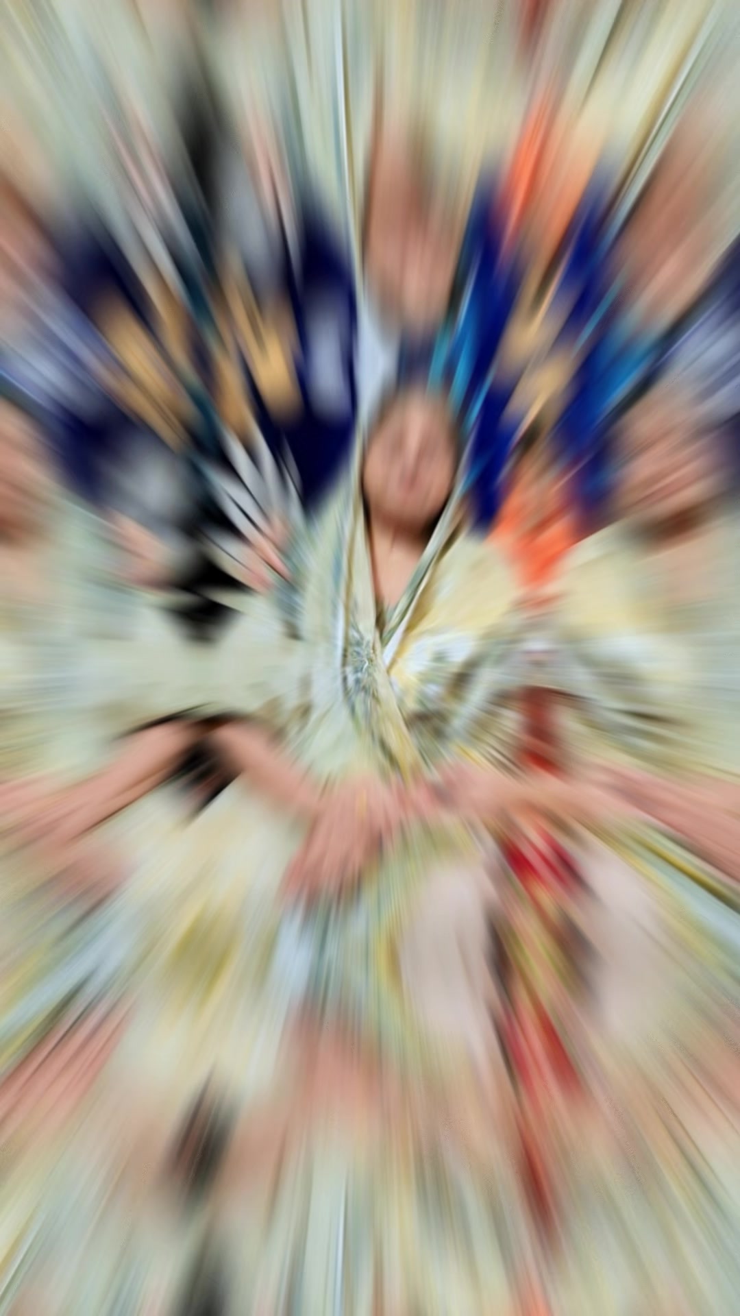 @ヅ𝘴ꪖن᭙ꪖل𝓲 سꪶꪮن𝓲 👑