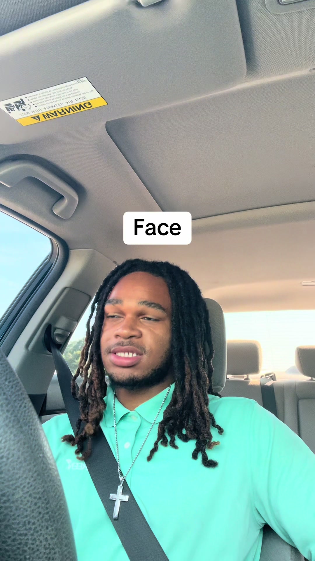 @Isaac 𖣂