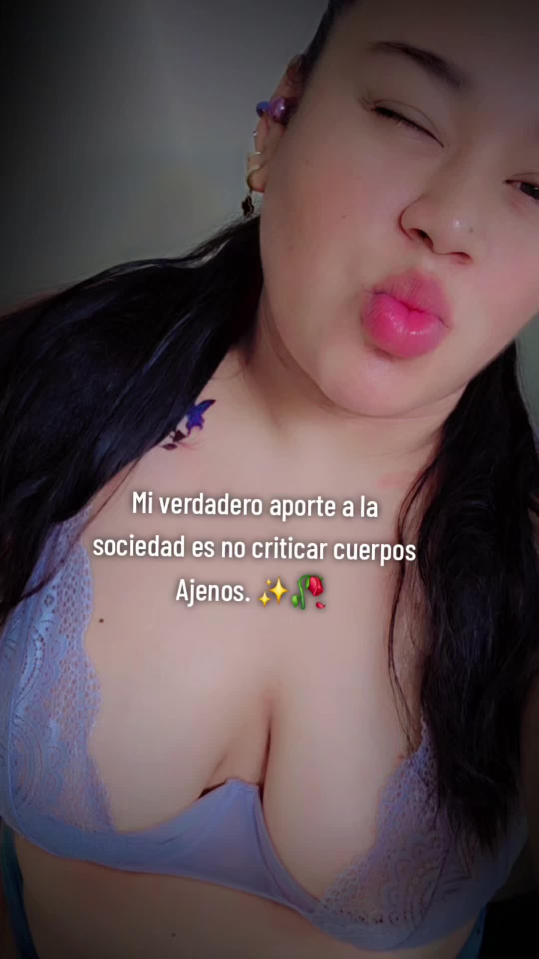 @🖤🦋FER_BRIZZO🥀☀︎︎☽︎