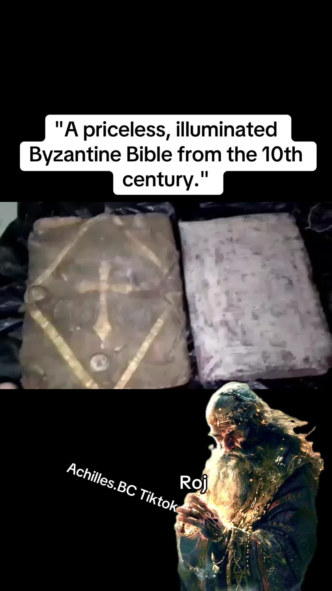 @༄ 𝔸𝕝𝕒𝕟༄