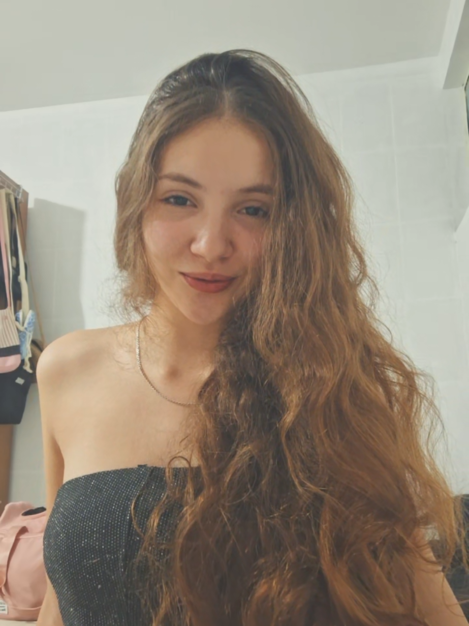 @iza aliais :)