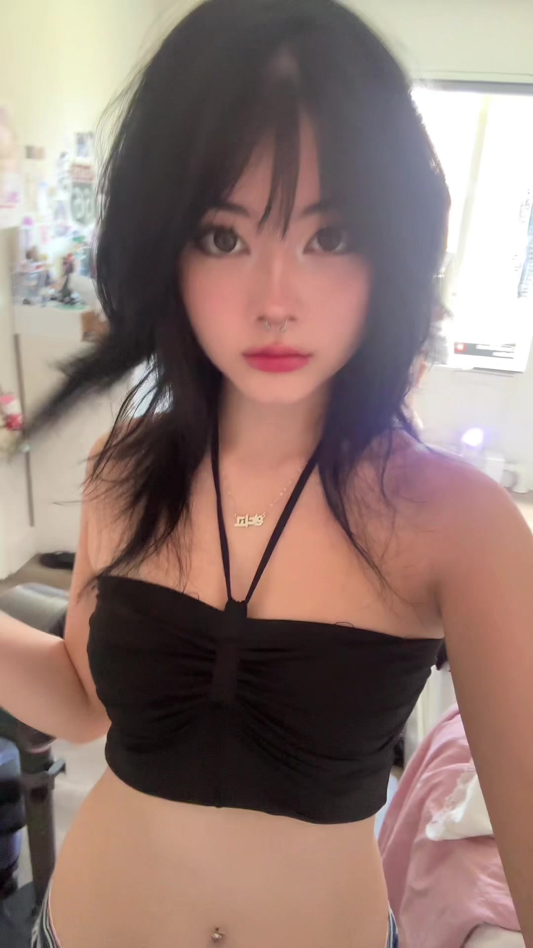 @indi가