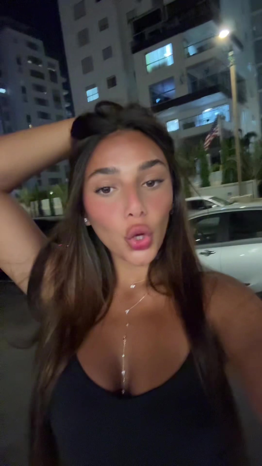 @LIA