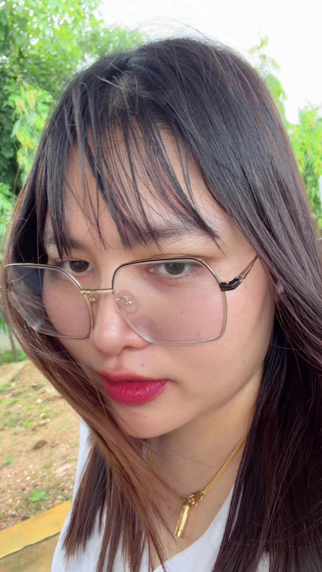 @Peachy Wai 🍑 ૮₍ ˶ᵔ ᵕ ᵔ˶ ₎ა