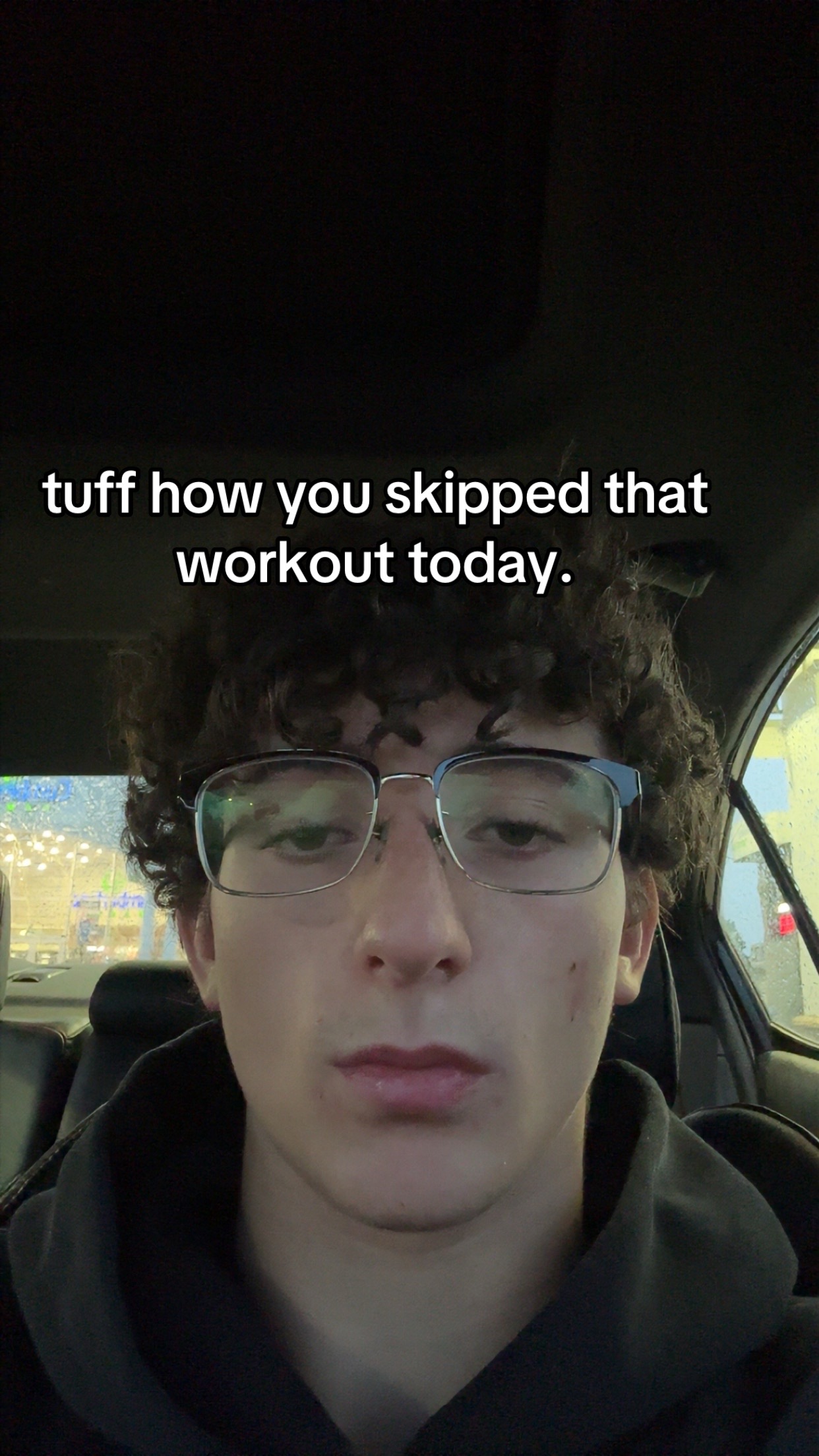 @vincent_lifts1