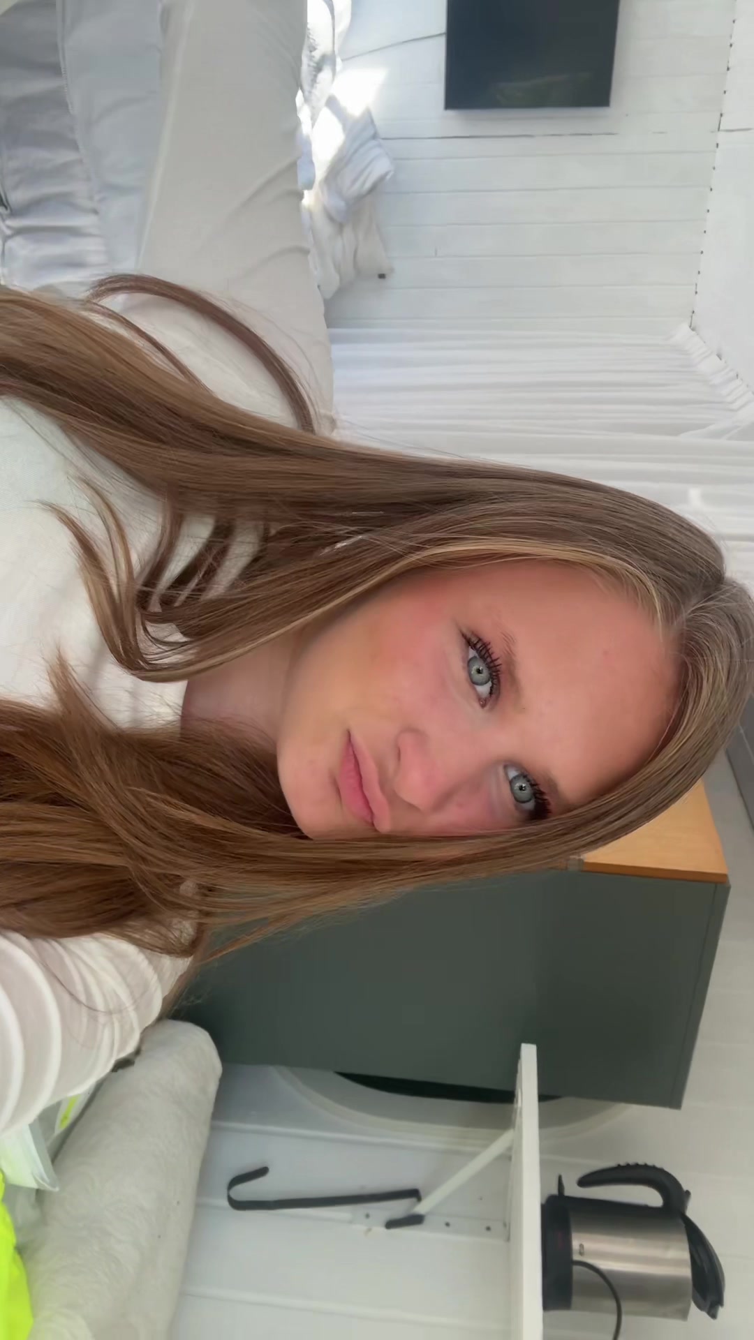 @Veraspammm😁💕🫣