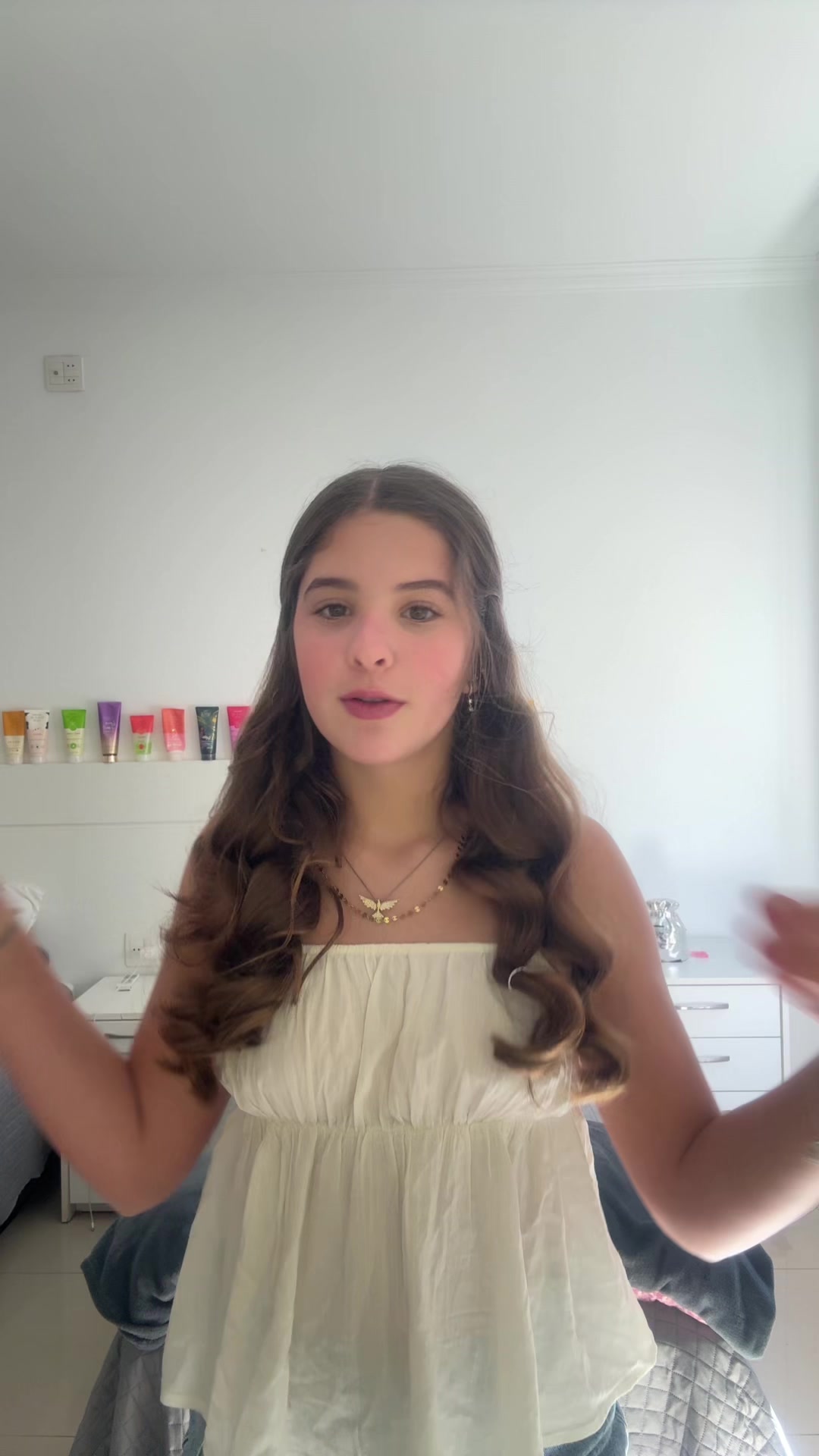 @Lu Mott⭐️💘💌🧁