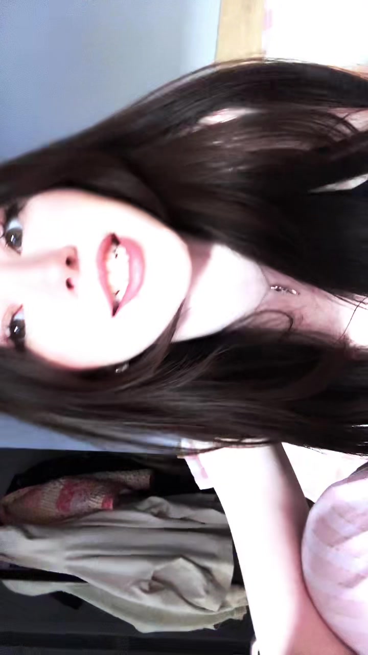 @jessy