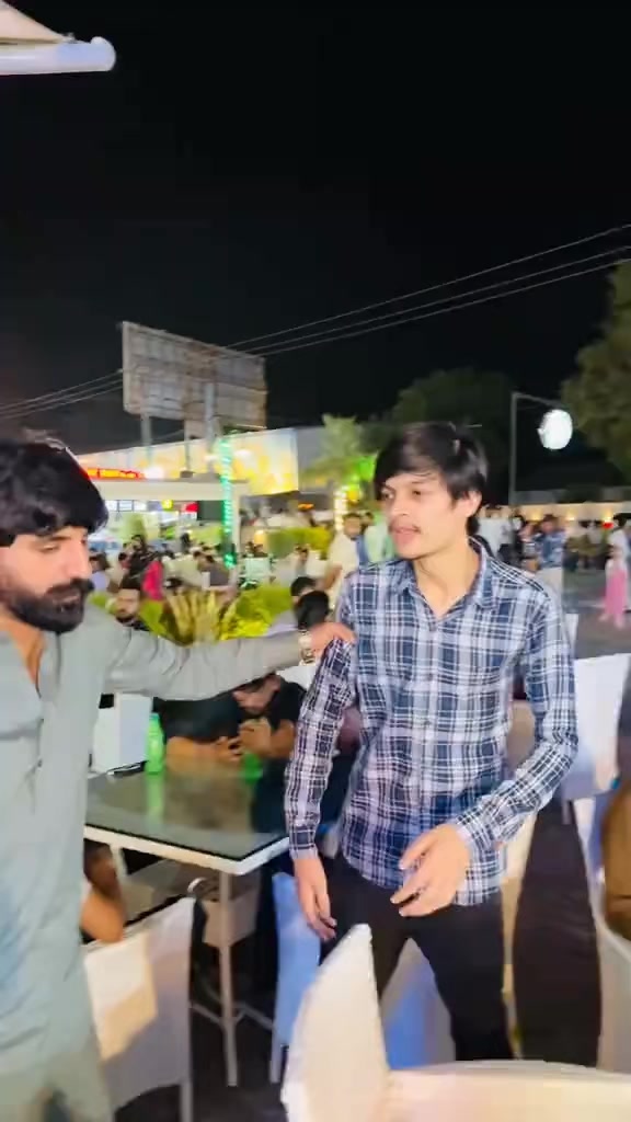 @Malik Rehan awan๐โ