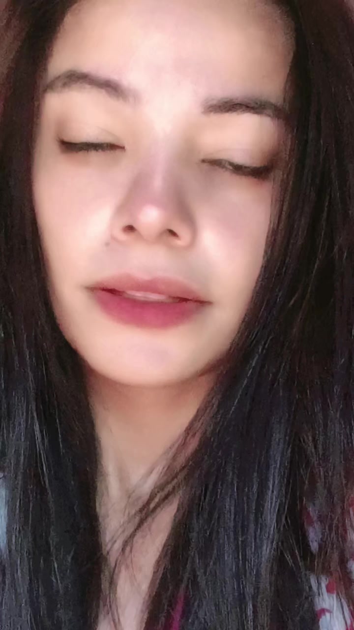 @Eliane