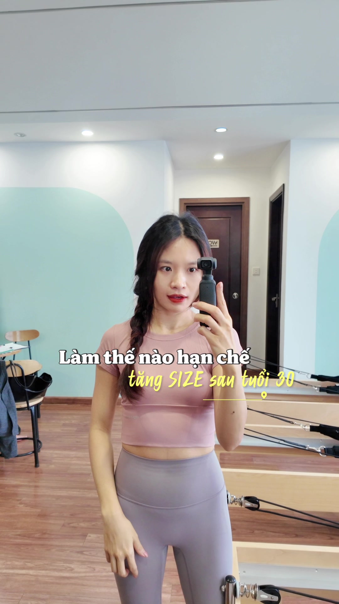 @Ly Healthy 🥰