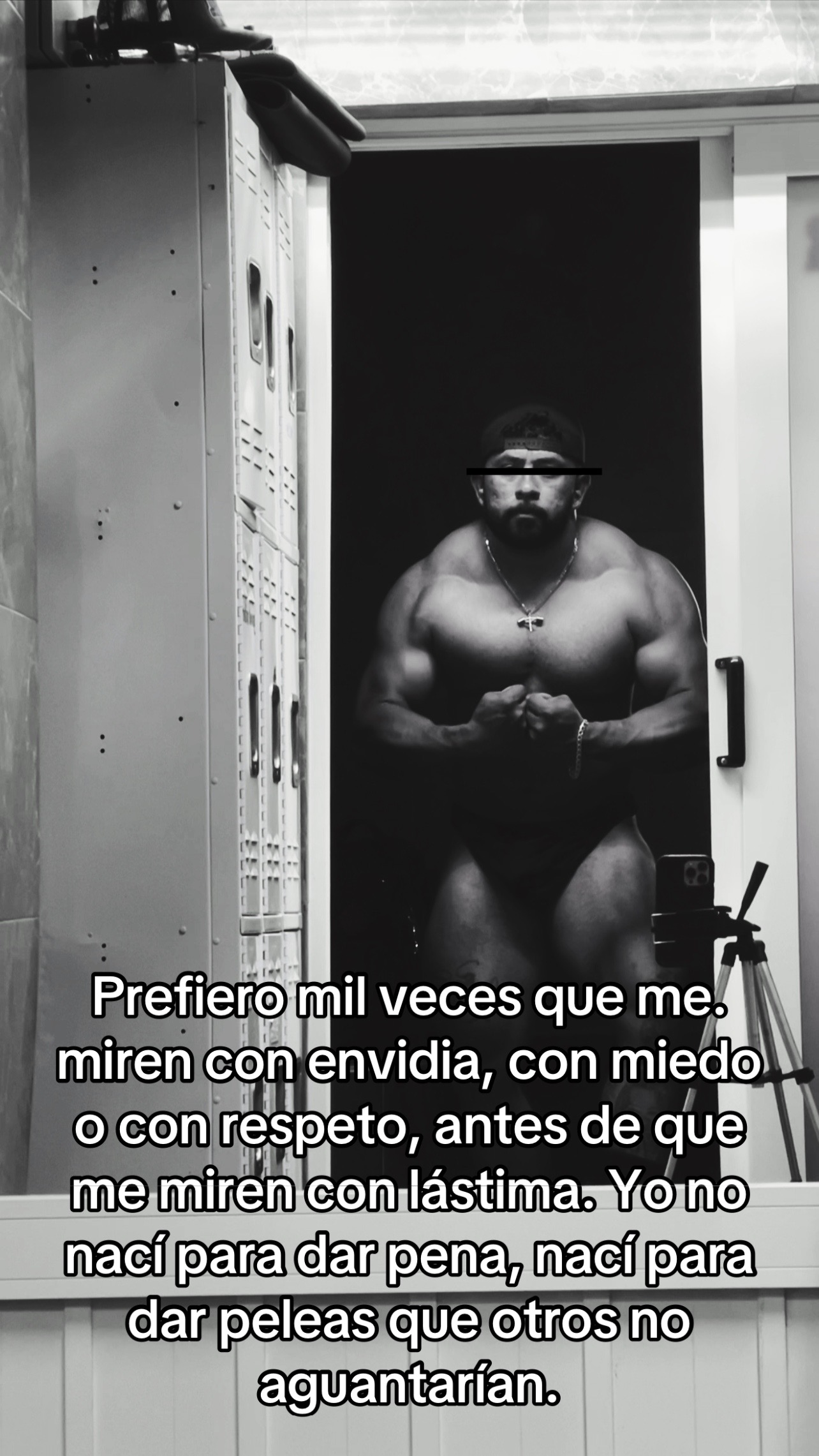 @Alexis Garcia
