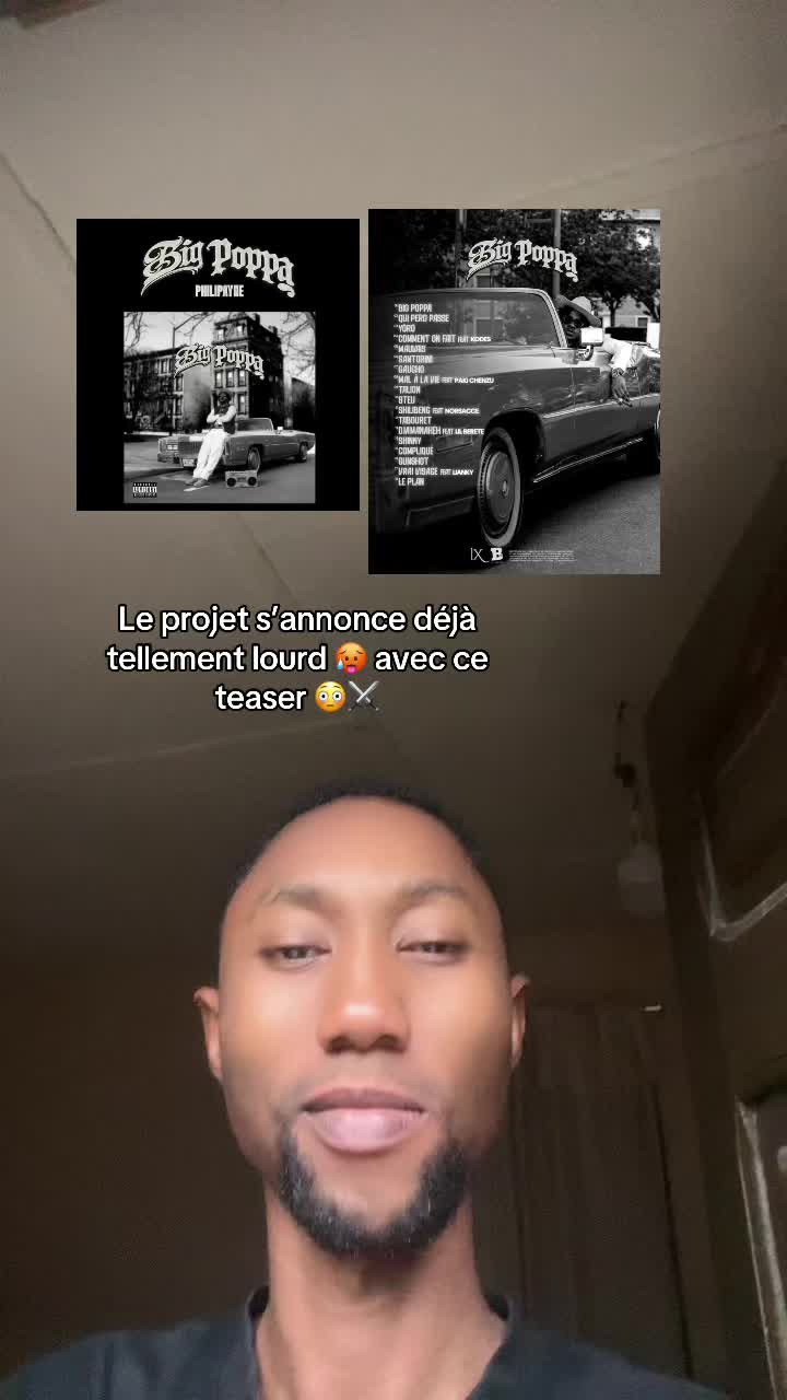 @Le Double H ⚔️🔥