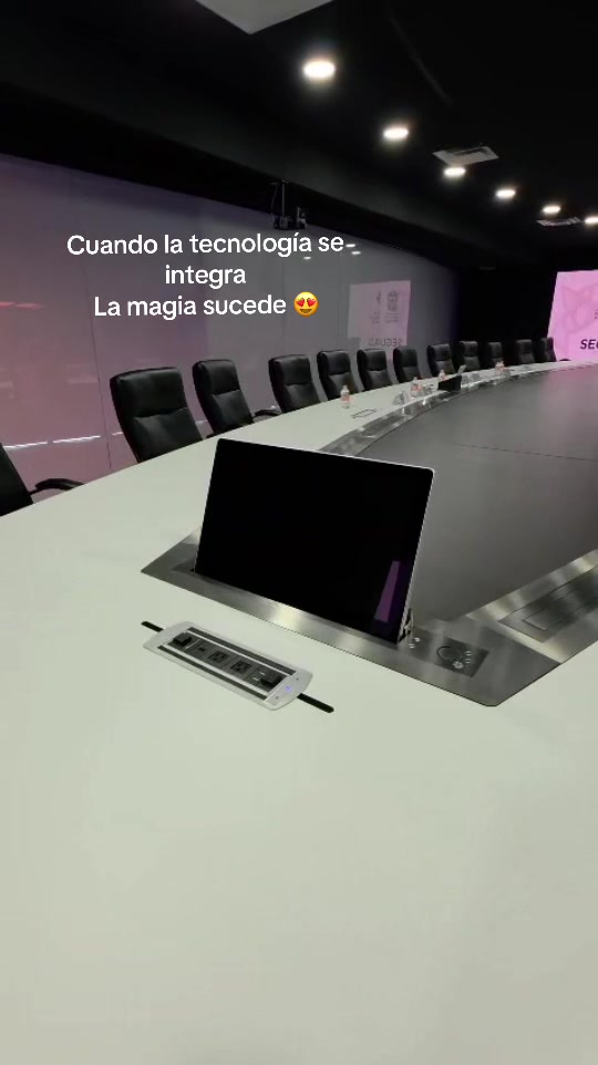 @dwodesignoficial