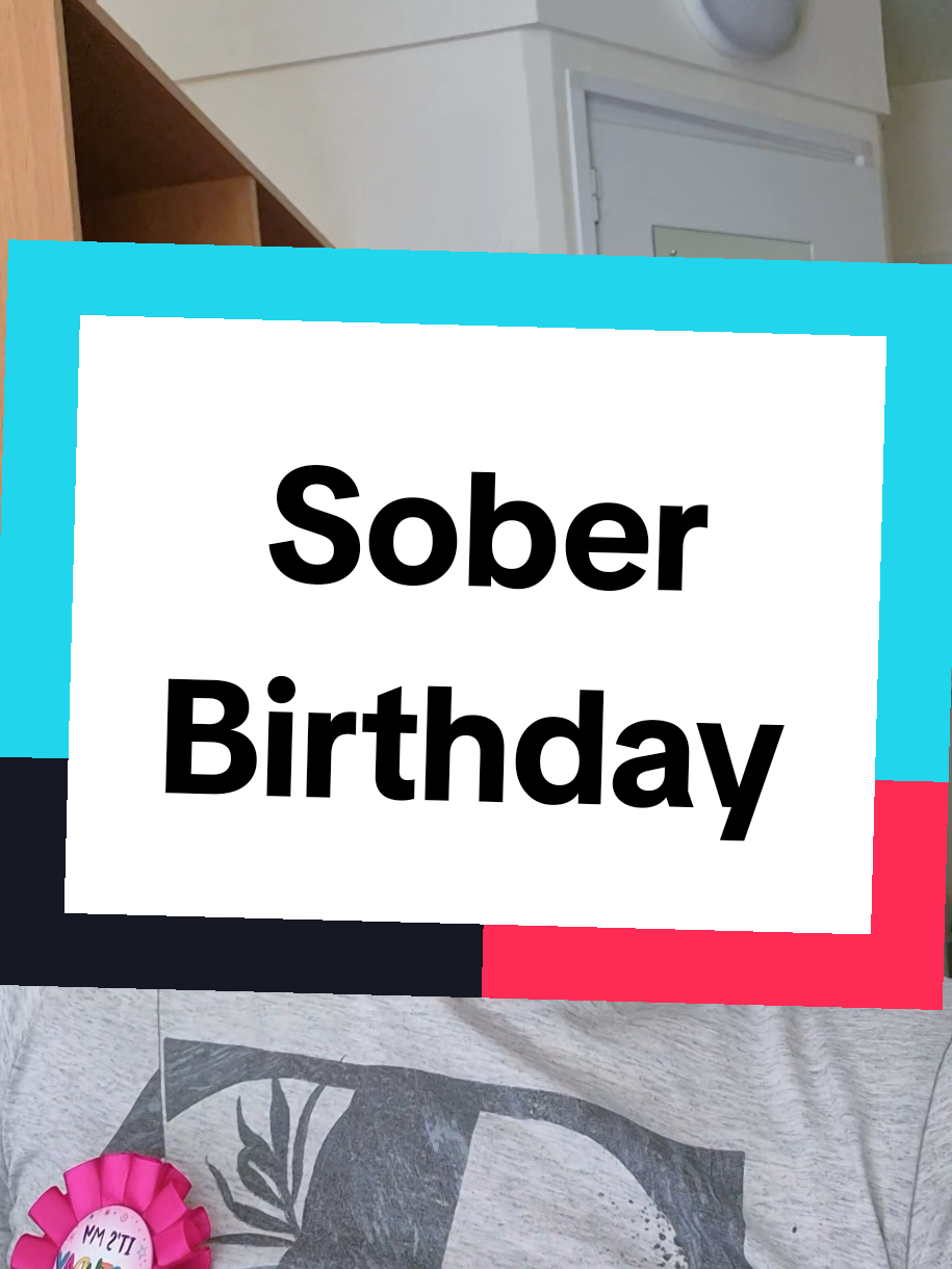 @SoberWill