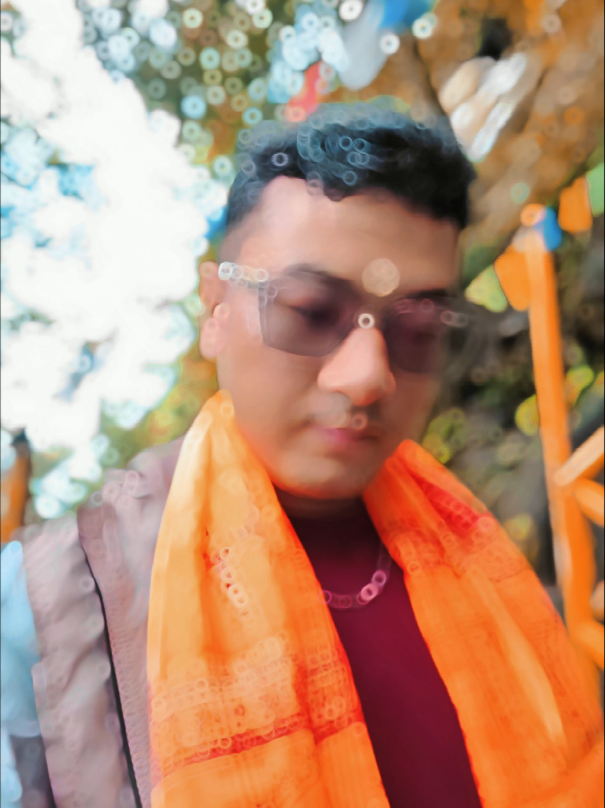 @kriͥshͣnͫa bdrt kbt&bull;✧कृ
