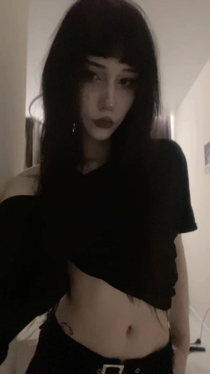 @♰