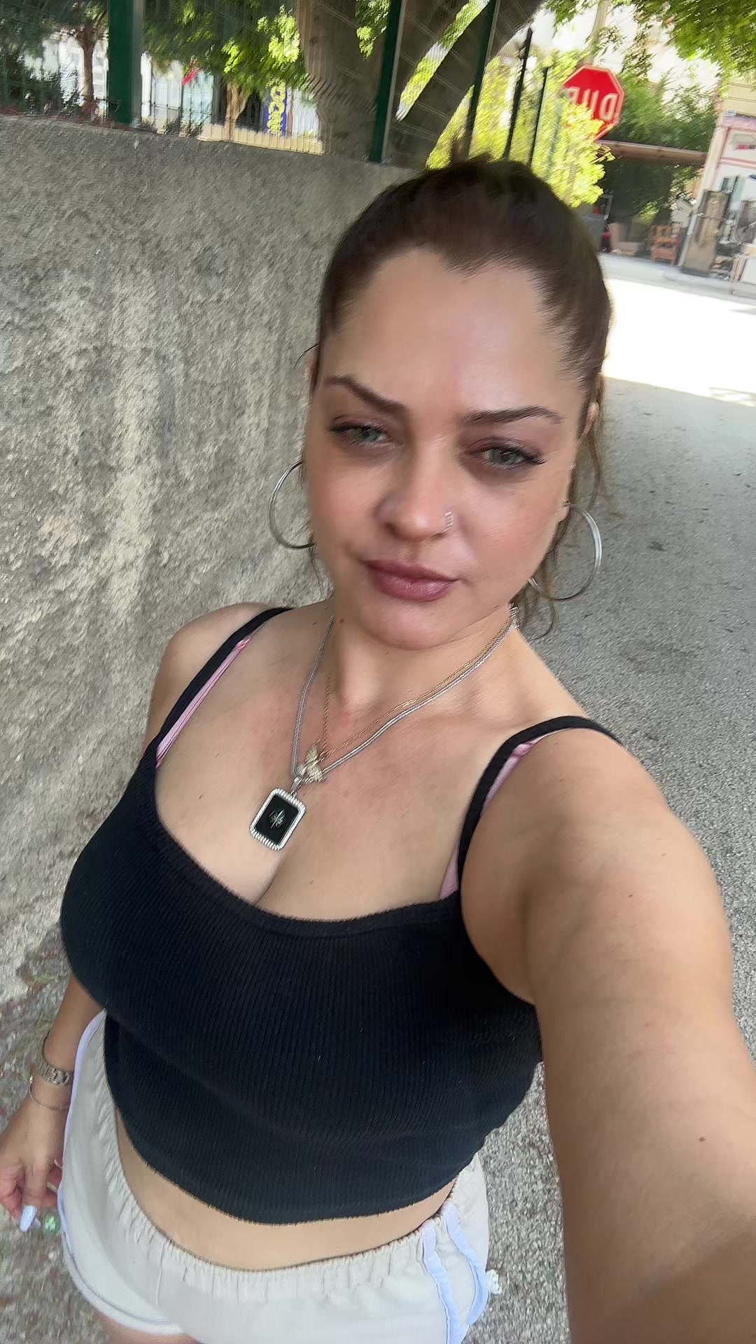 @Sibel.srk33