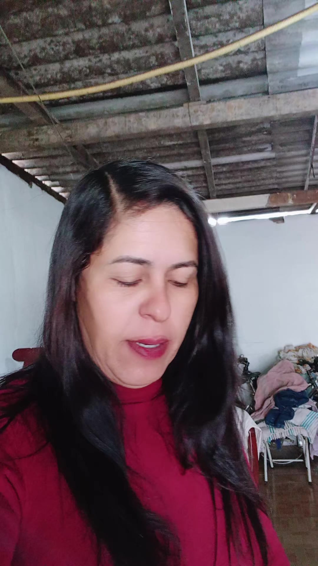 @Daniela Quintana