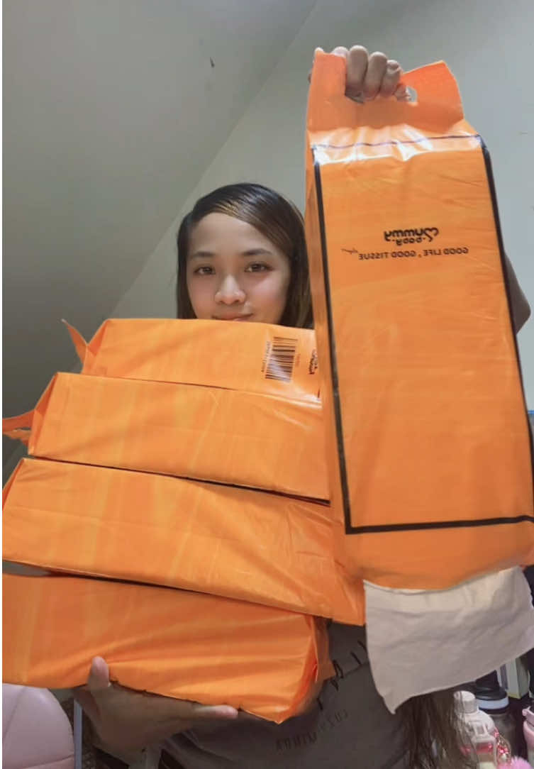 @Zaizoh