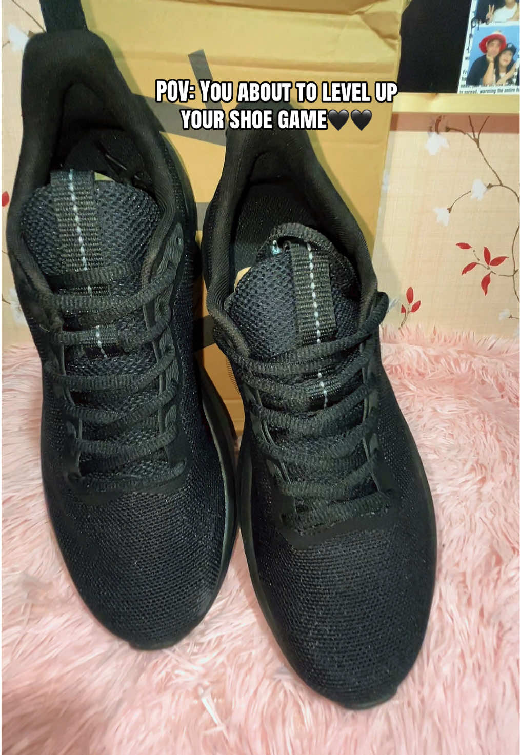 @💙⚘𝙇𝚎ɳ&iacute;𝚎⚘💠🐥