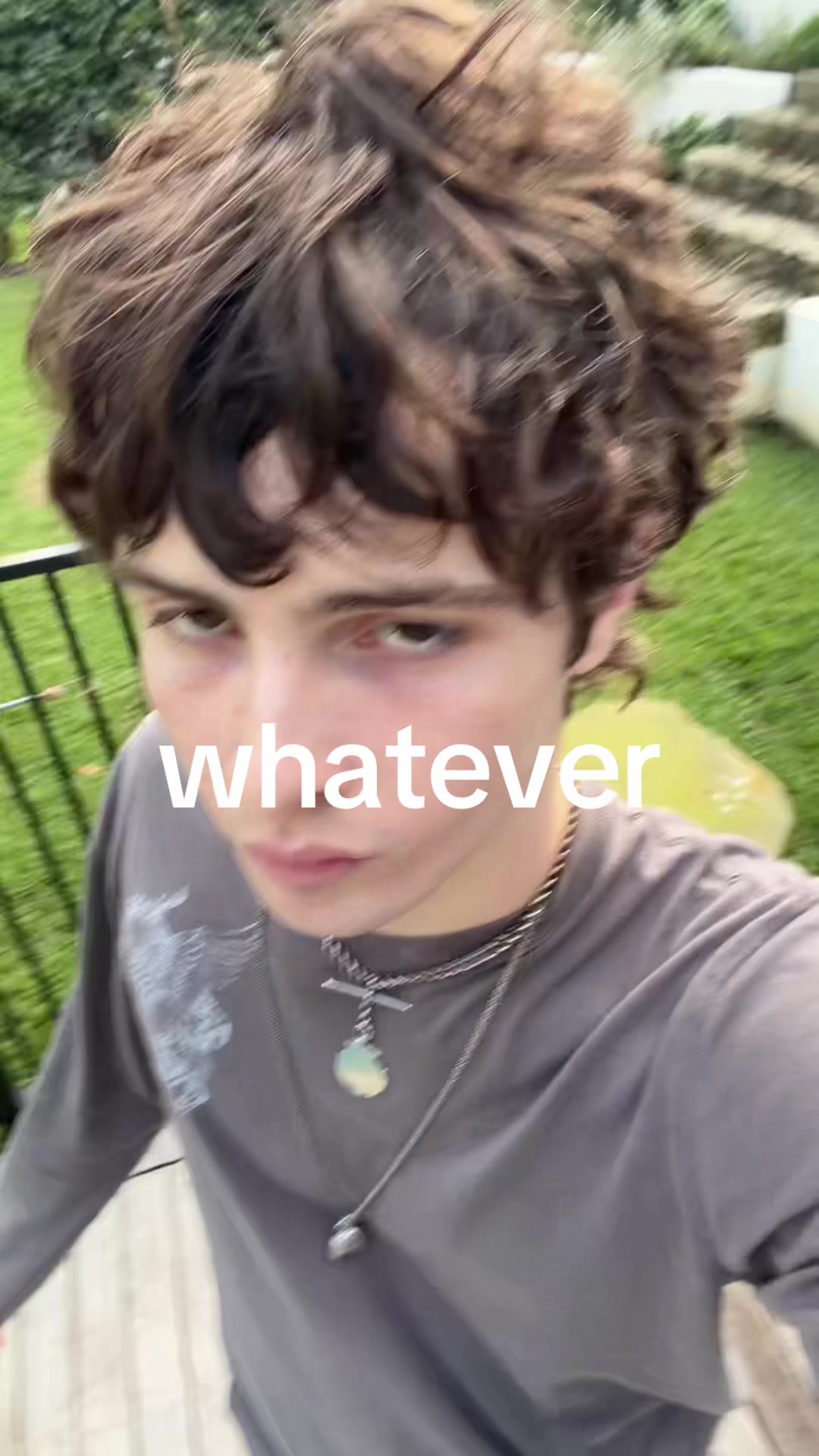 @benmcg