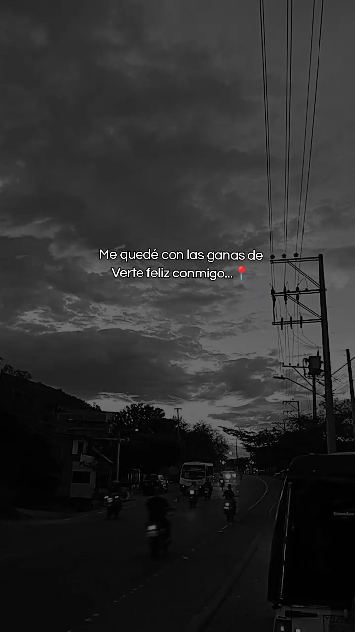 @DeTodoUnPoco😎